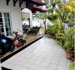 Kew Drive (D16), Semi-Detached #526857641